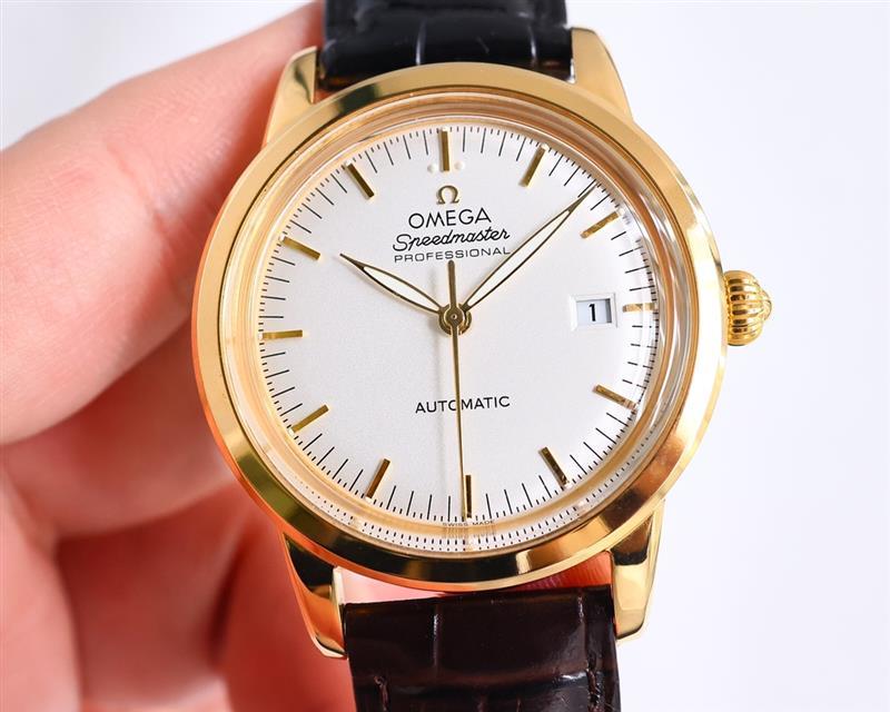 202457162258845 1150